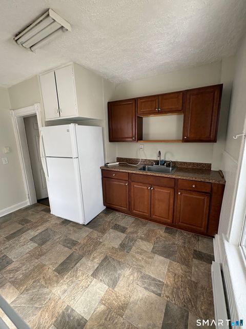 Tiny photo for 55 Beaver Brook Road #3, Danbury, CT 06810 (MLS # 24156054)