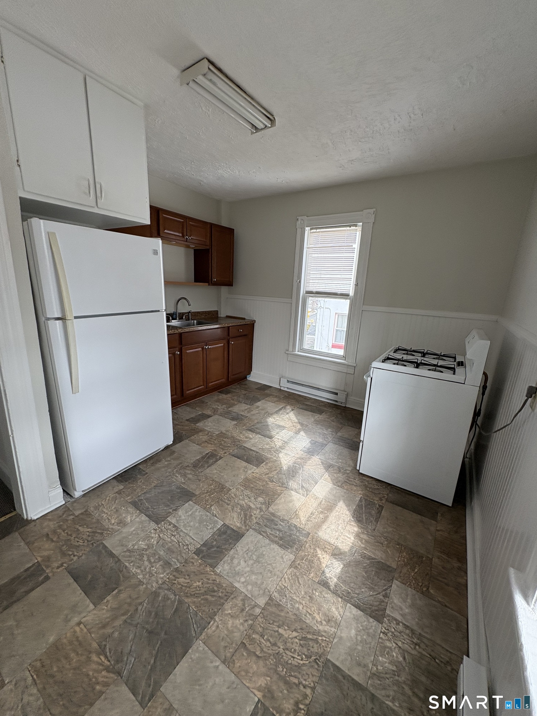 55 Beaver Brook Road 3