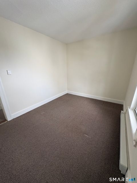 Tiny photo for 55 Beaver Brook Road #3, Danbury, CT 06810 (MLS # 24156054)