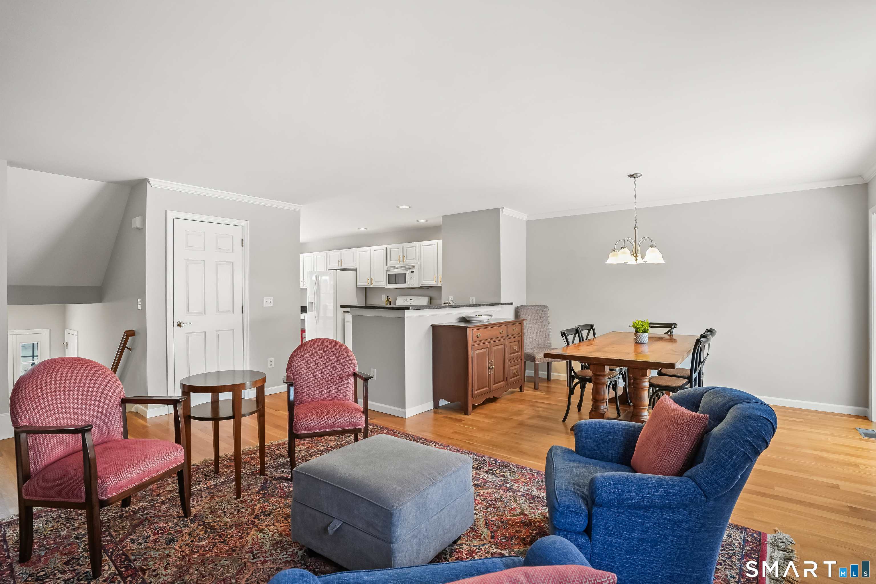 1003 Larson Drive 1003