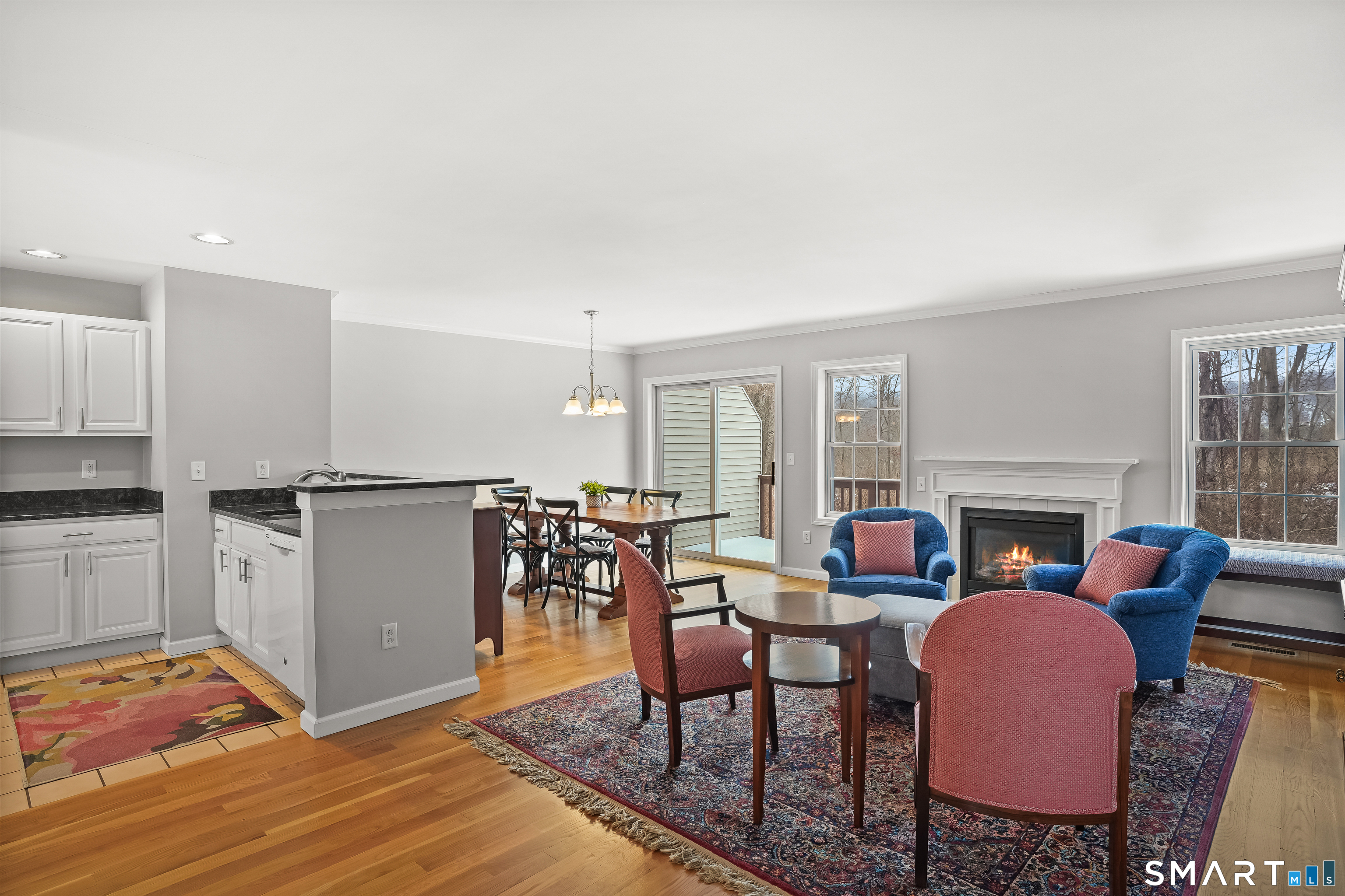 1003 Larson Drive 1003