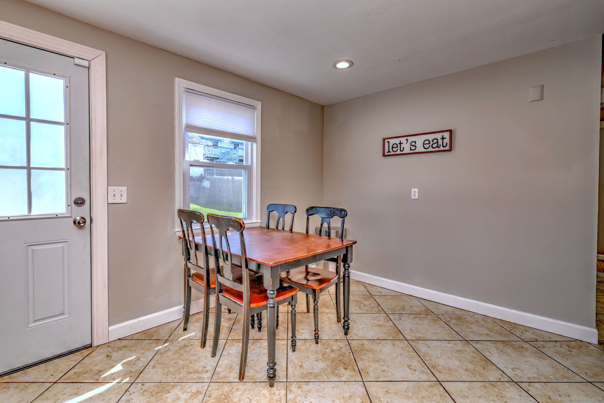 25 Broadway, Bridgeport, Connecticut image 16
