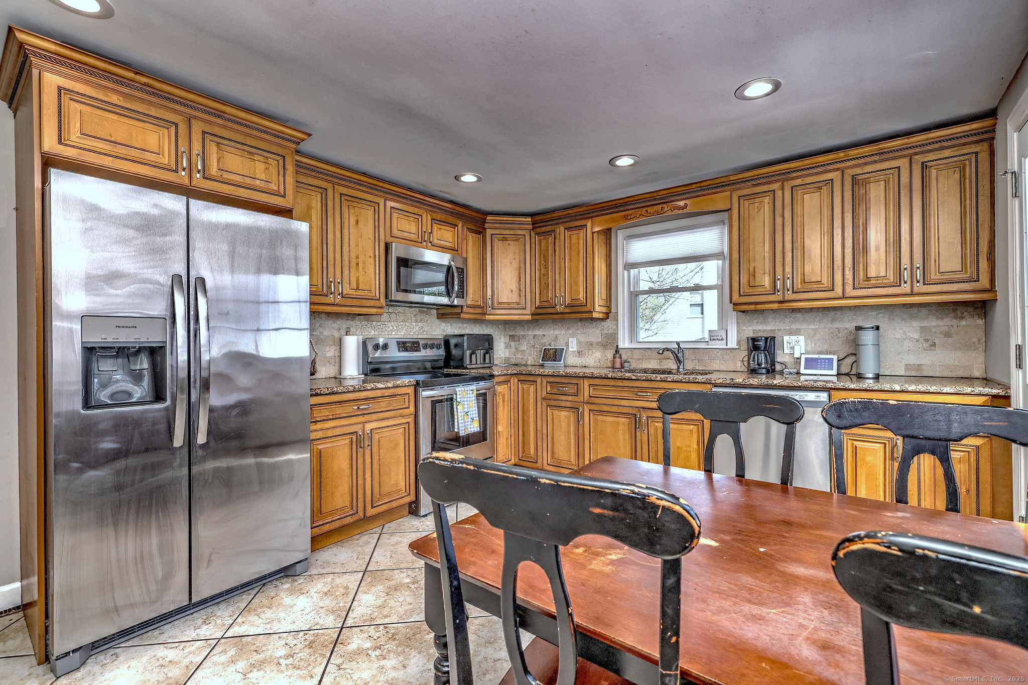 25 Broadway, Bridgeport, Connecticut image 13