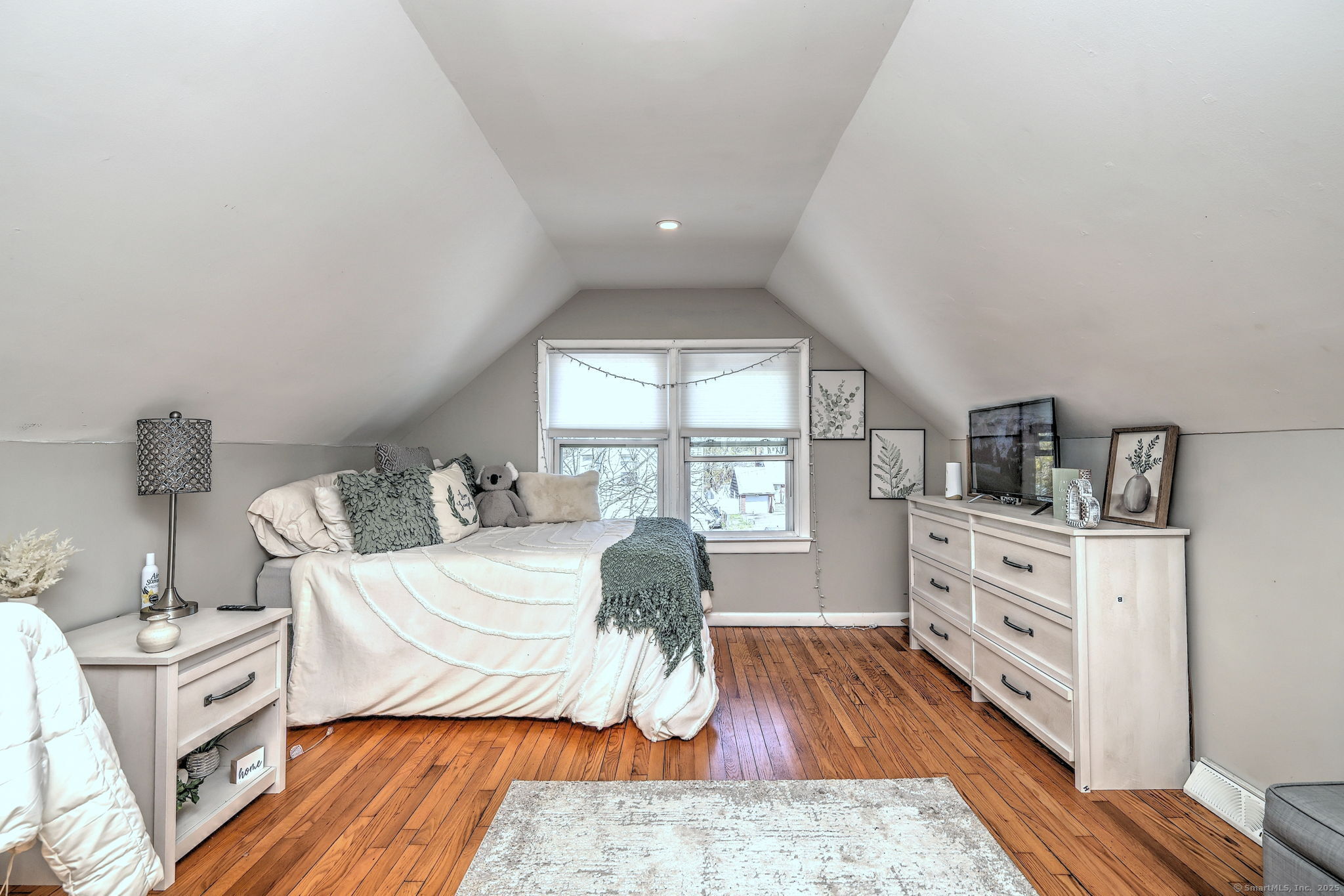 25 Broadway, Bridgeport, Connecticut image 33