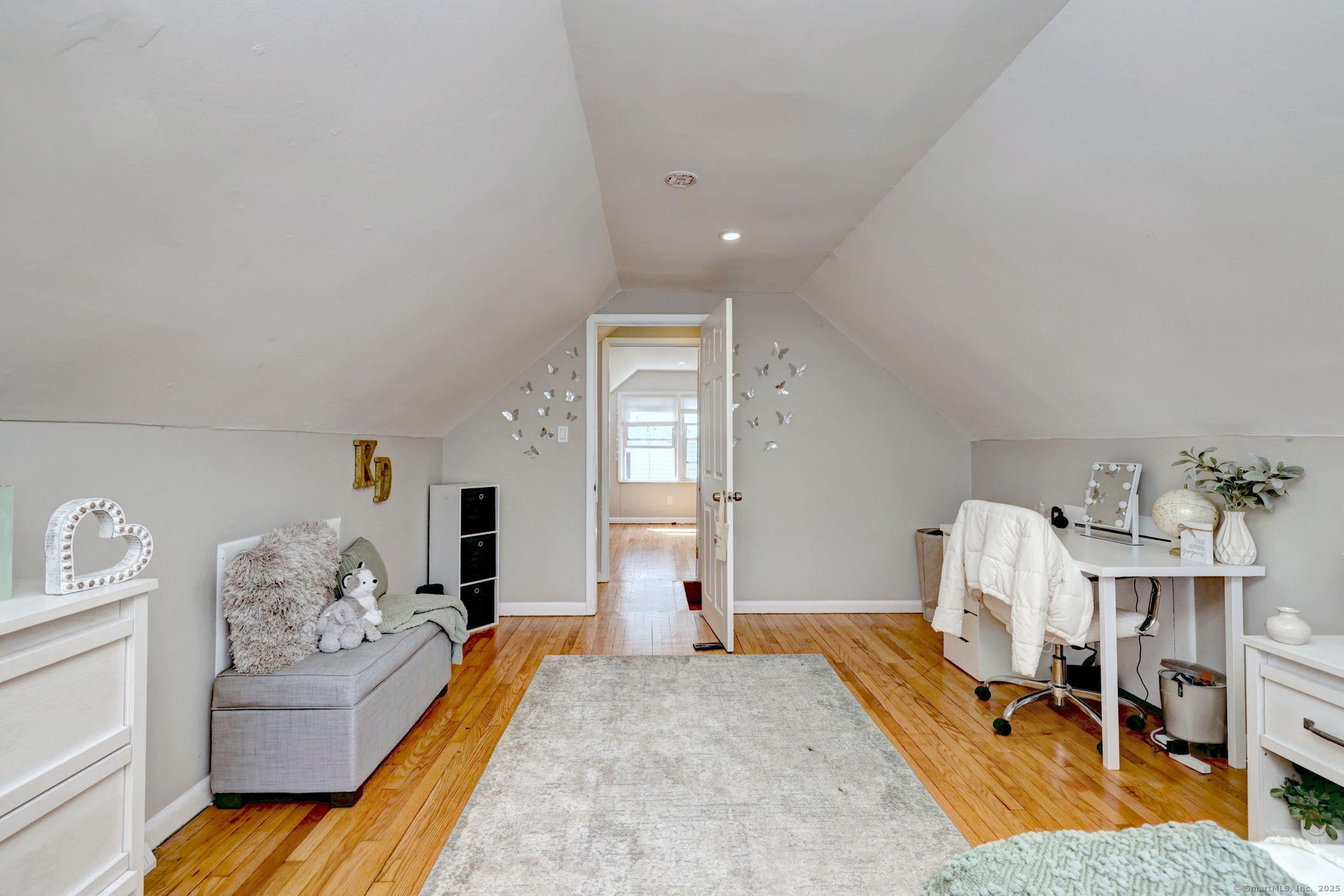 25 Broadway, Bridgeport, Connecticut image 35