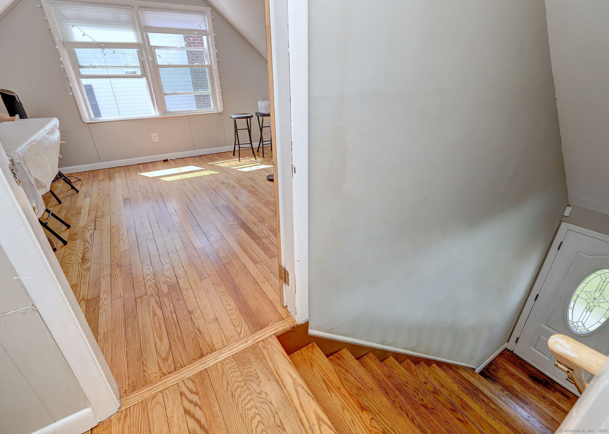 25 Broadway, Bridgeport, Connecticut image 29