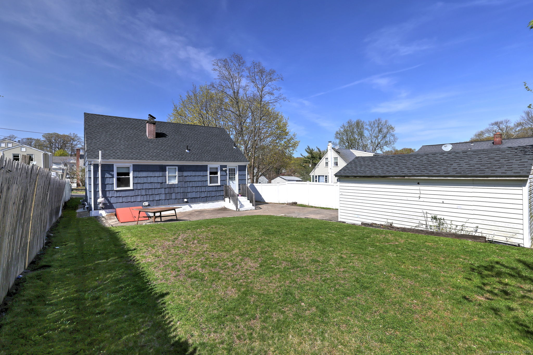 25 Broadway, Bridgeport, Connecticut image 5