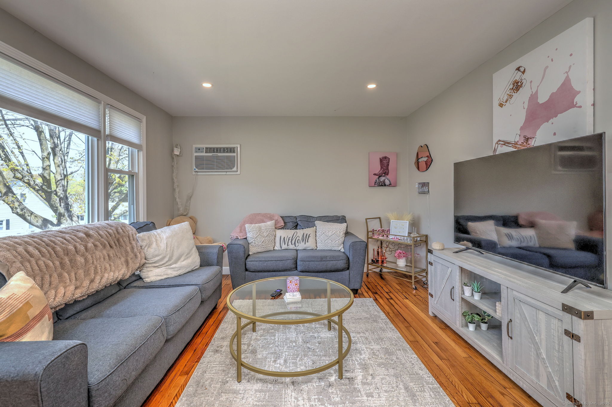 25 Broadway, Bridgeport, Connecticut image 7