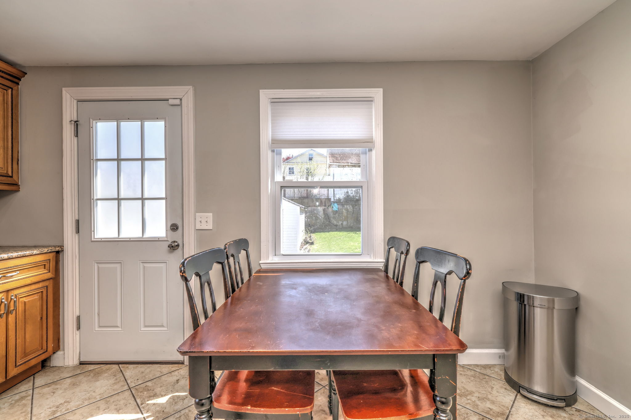 25 Broadway, Bridgeport, Connecticut image 17