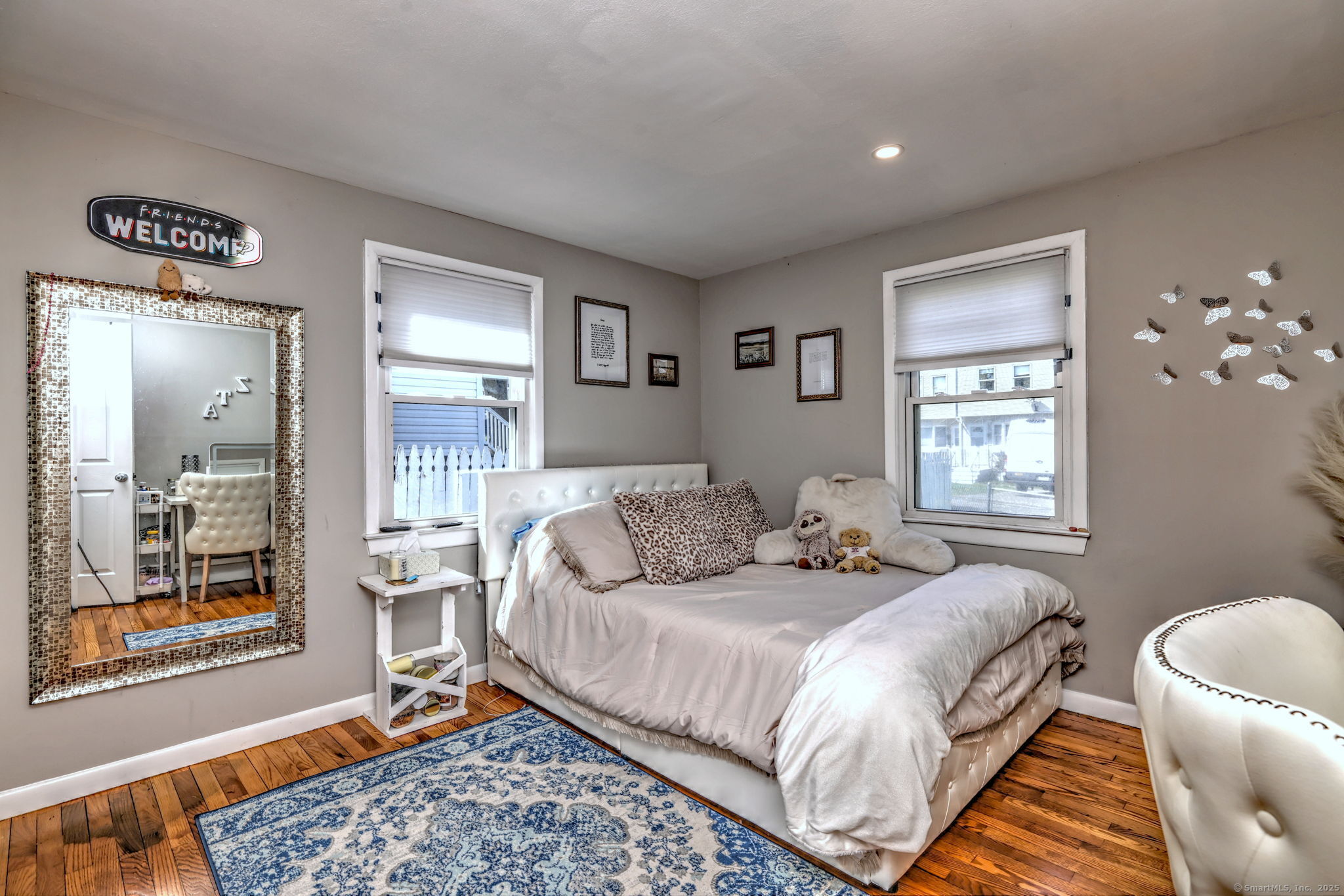 25 Broadway, Bridgeport, Connecticut image 19