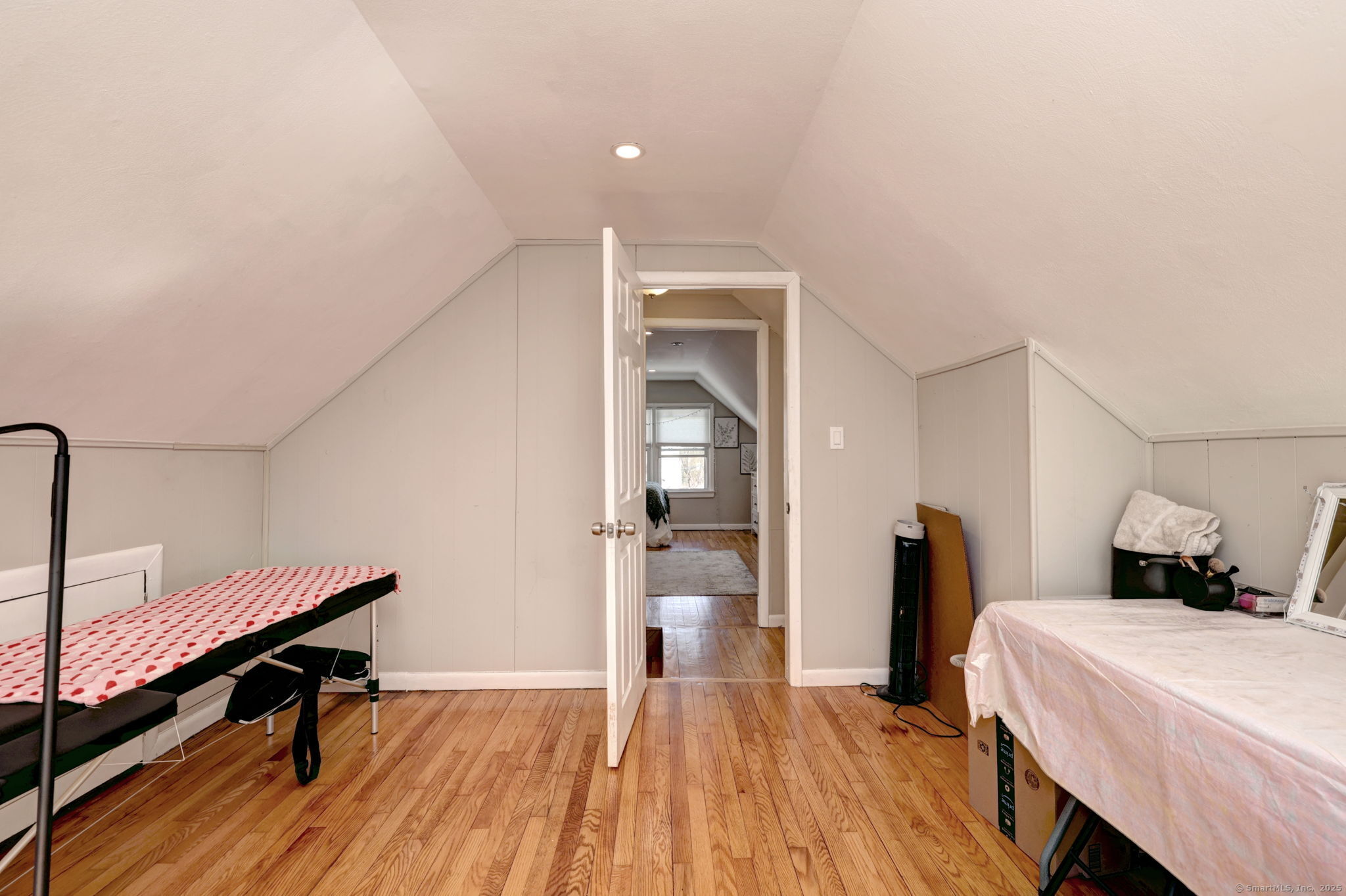 25 Broadway, Bridgeport, Connecticut image 31
