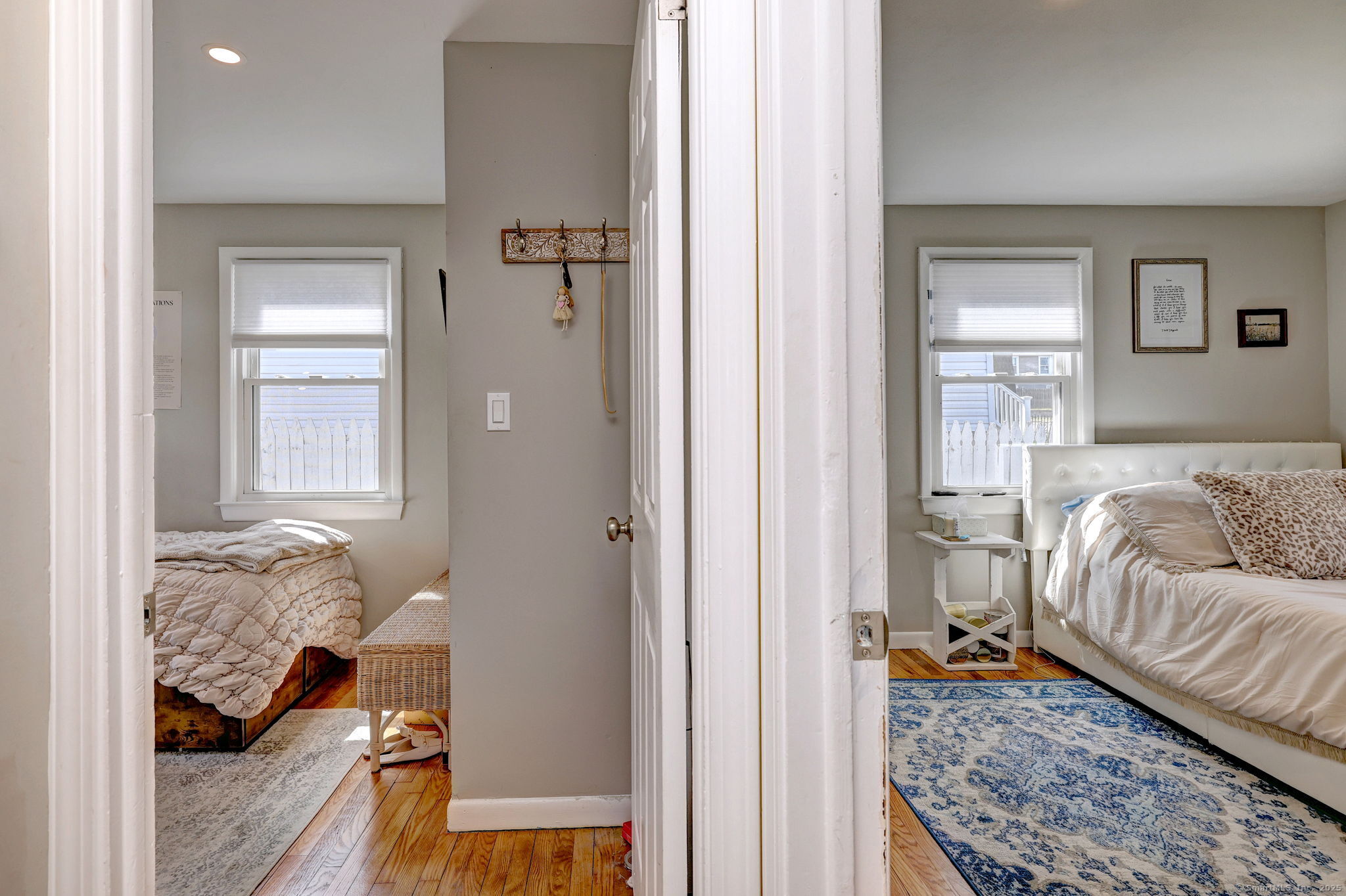 25 Broadway, Bridgeport, Connecticut image 23