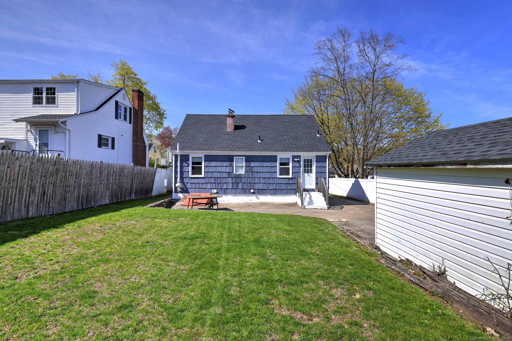 25 Broadway, Bridgeport, Connecticut image 4