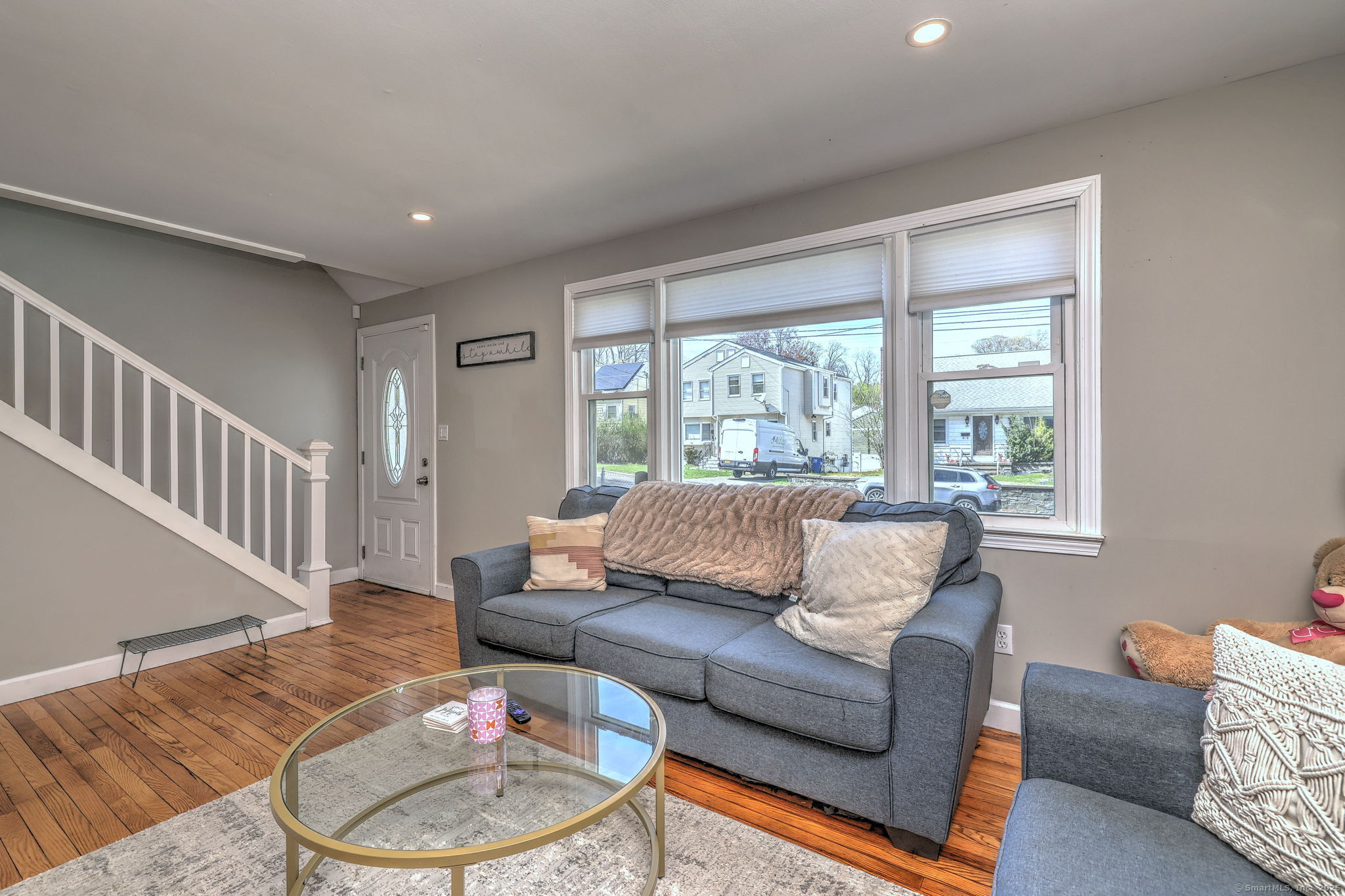 25 Broadway, Bridgeport, Connecticut image 10
