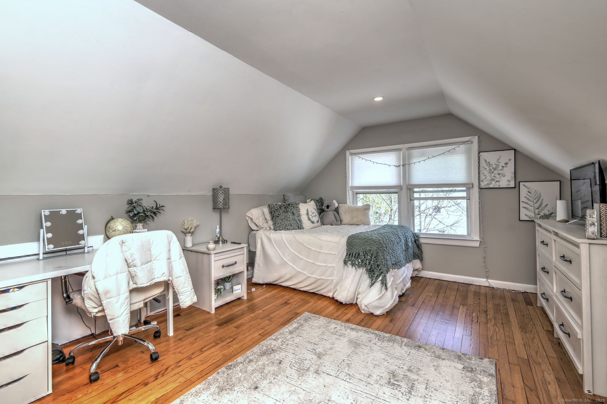 25 Broadway, Bridgeport, Connecticut image 32