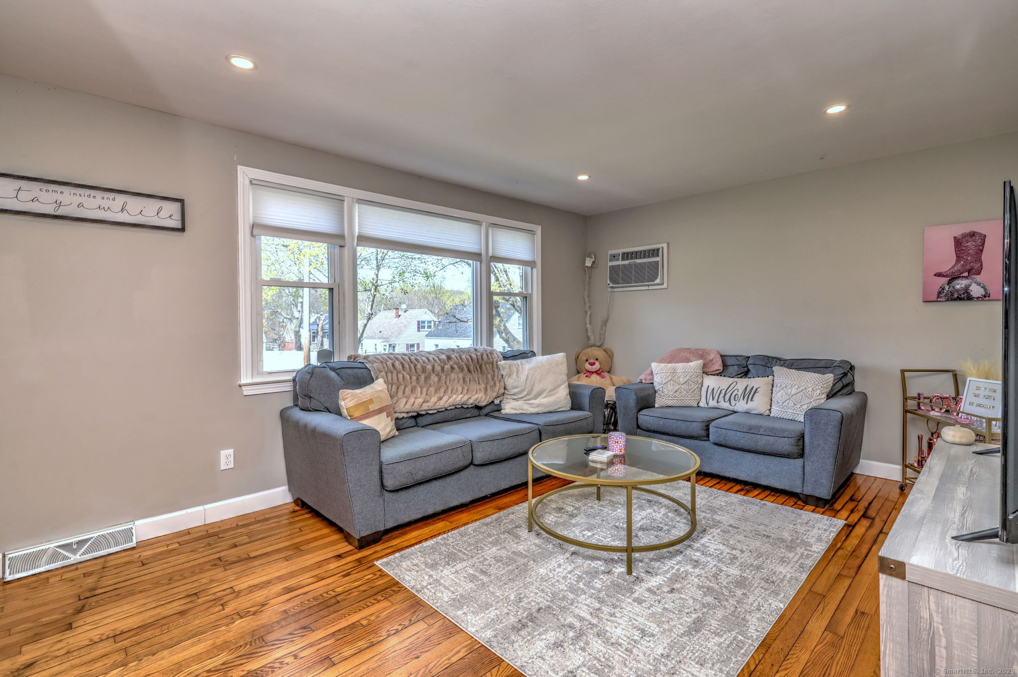 25 Broadway, Bridgeport, Connecticut image 8
