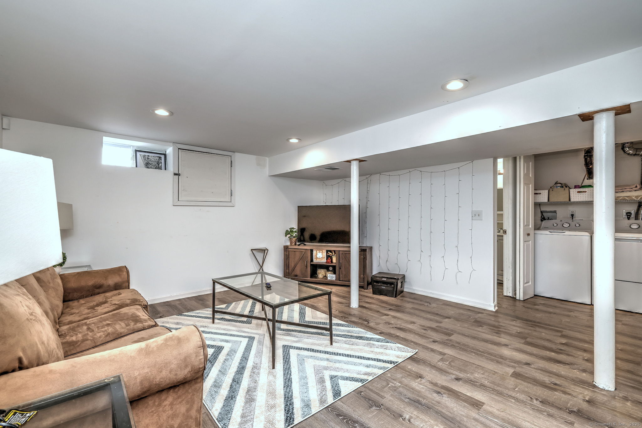 25 Broadway, Bridgeport, Connecticut image 36