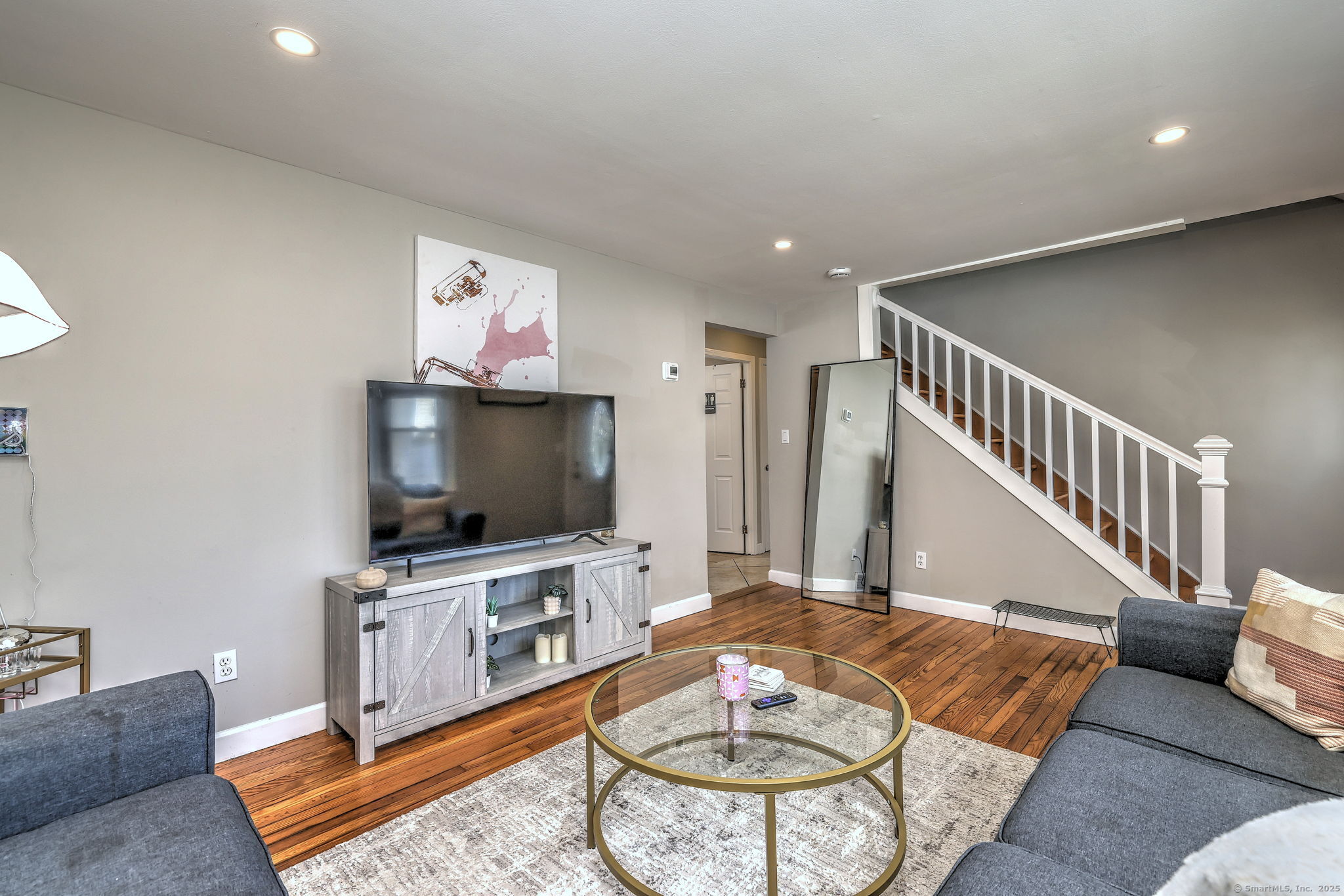 25 Broadway, Bridgeport, Connecticut image 9
