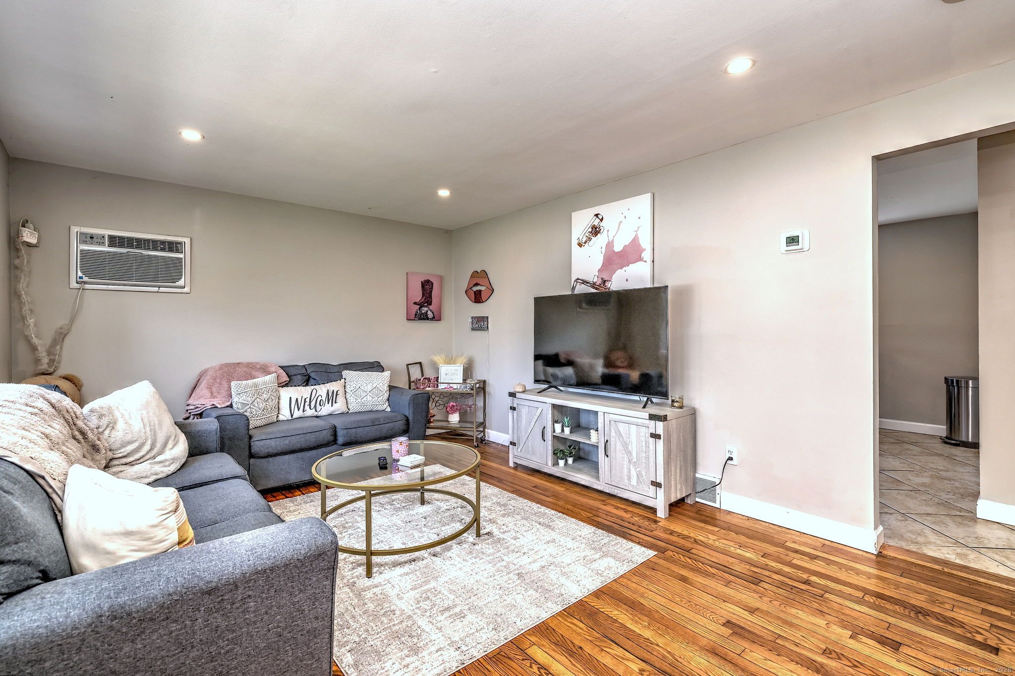 25 Broadway, Bridgeport, Connecticut image 6