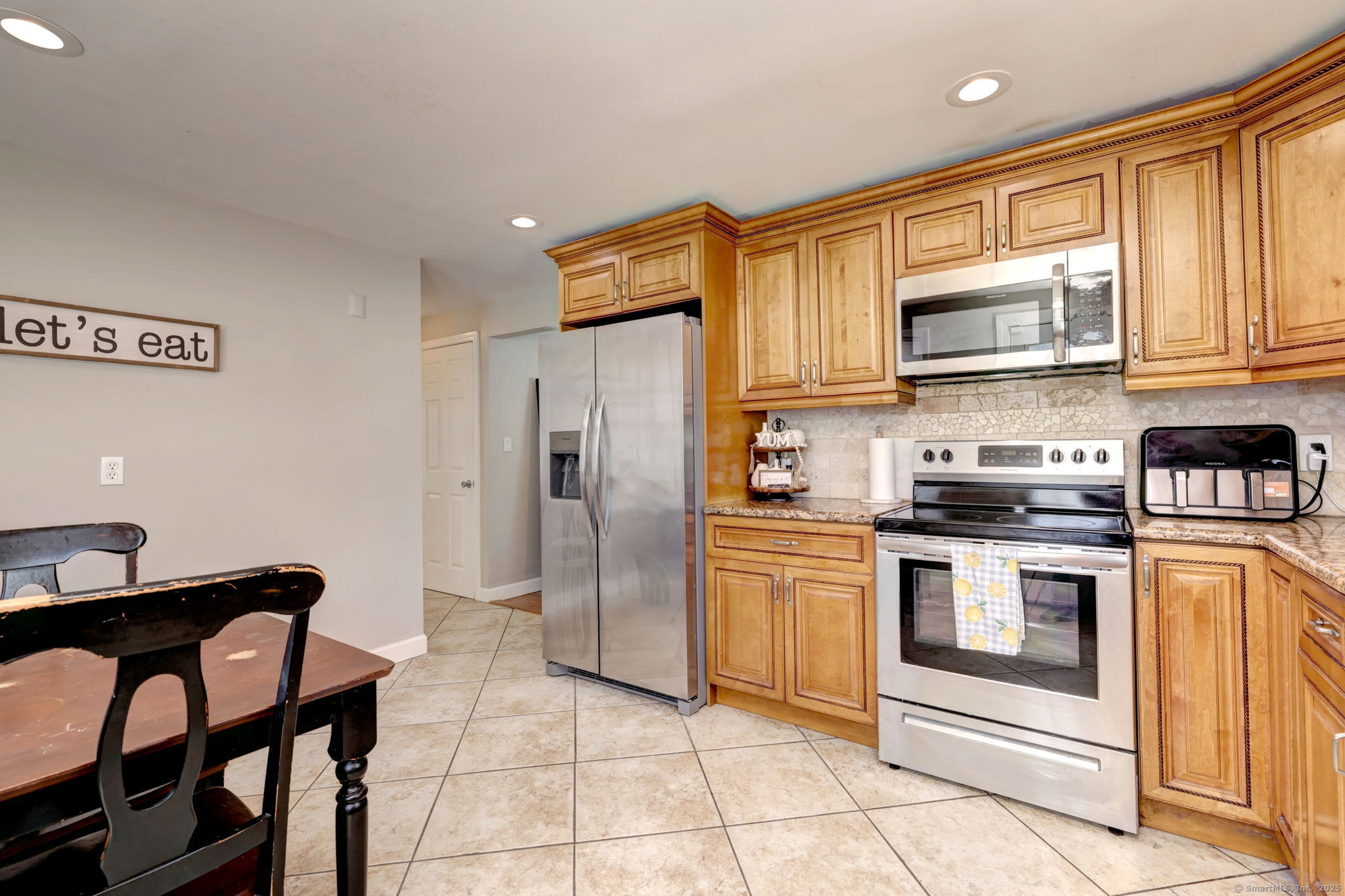 25 Broadway, Bridgeport, Connecticut image 15