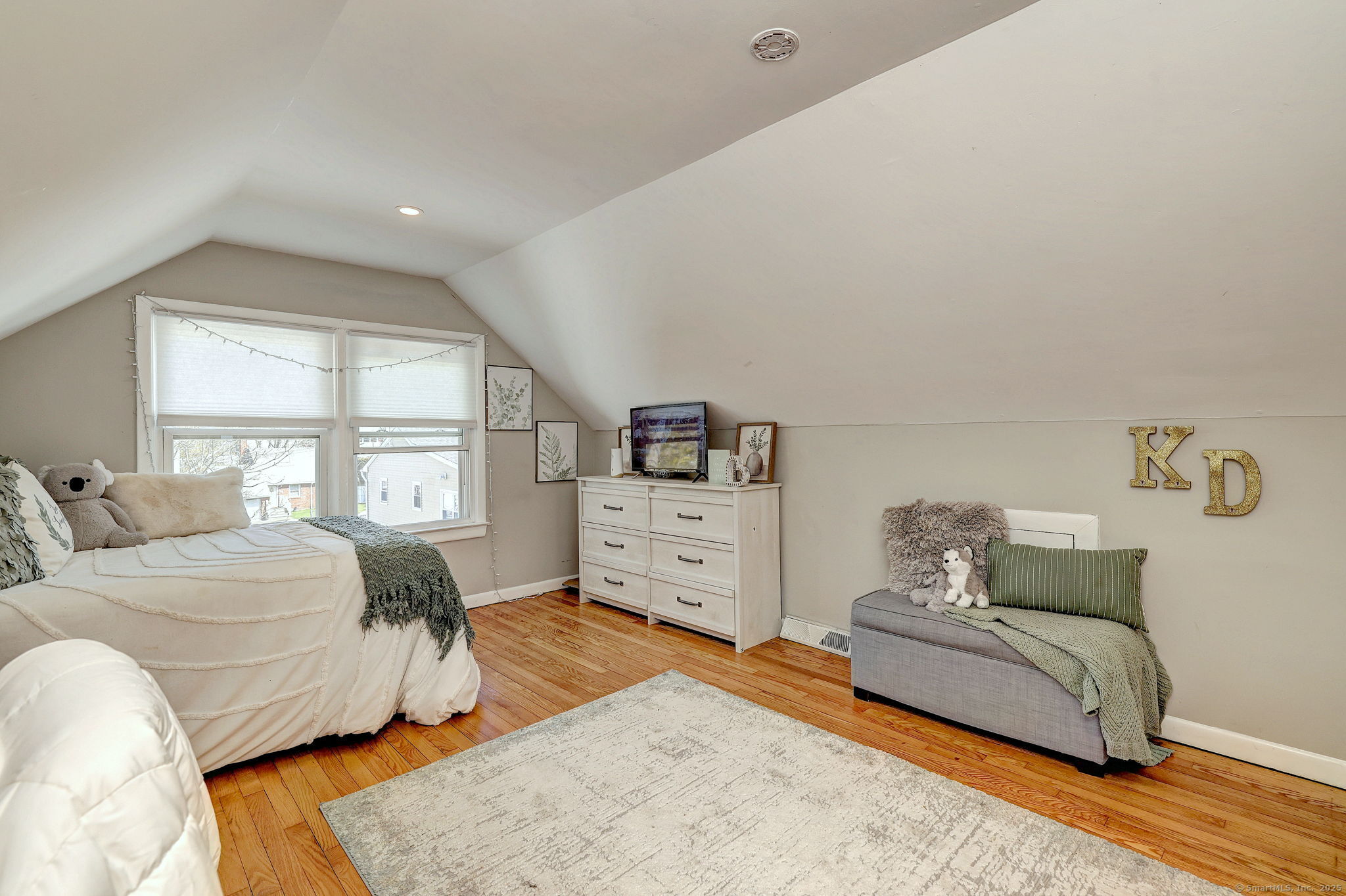 25 Broadway, Bridgeport, Connecticut image 34
