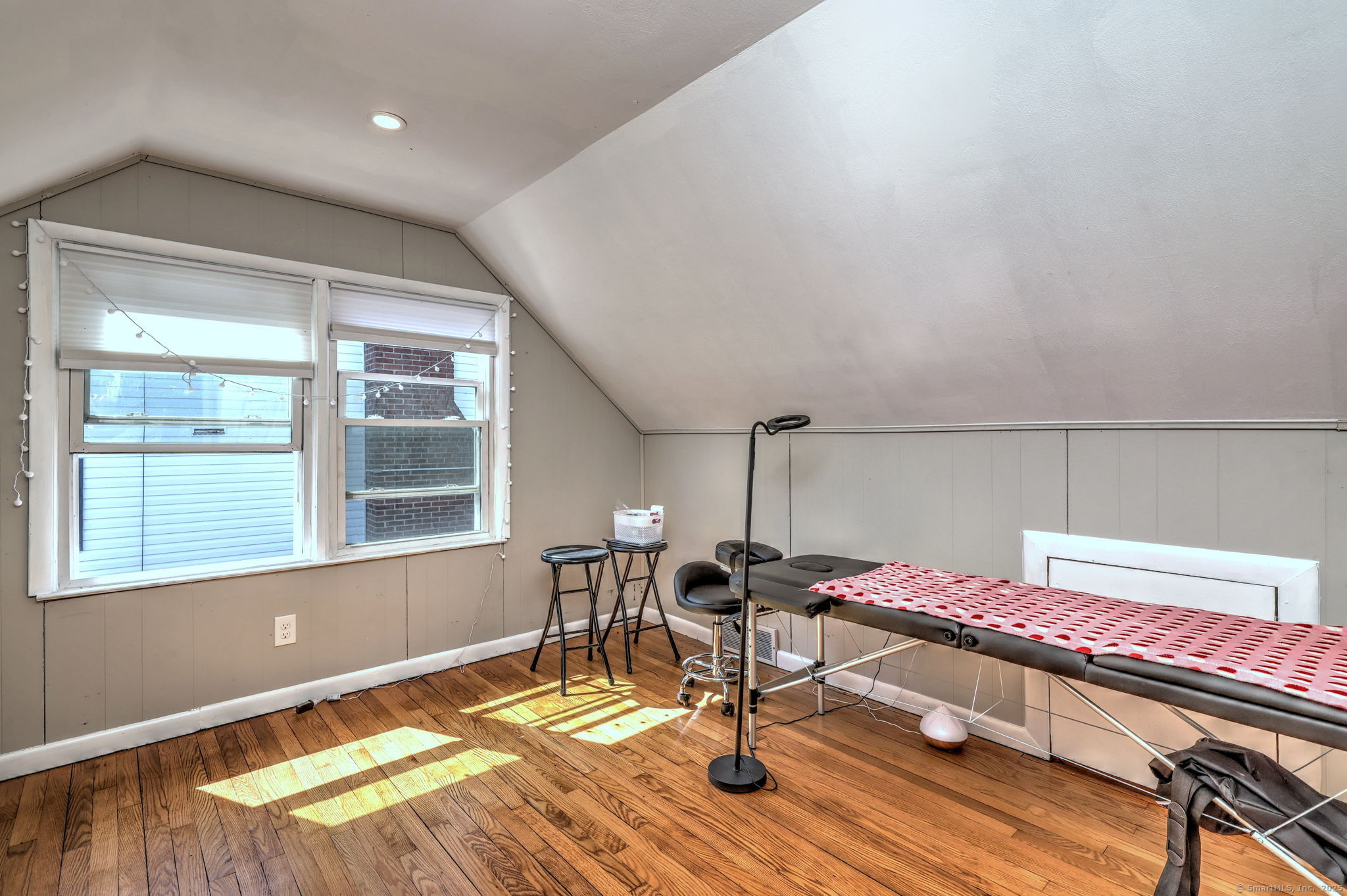 25 Broadway, Bridgeport, Connecticut image 30
