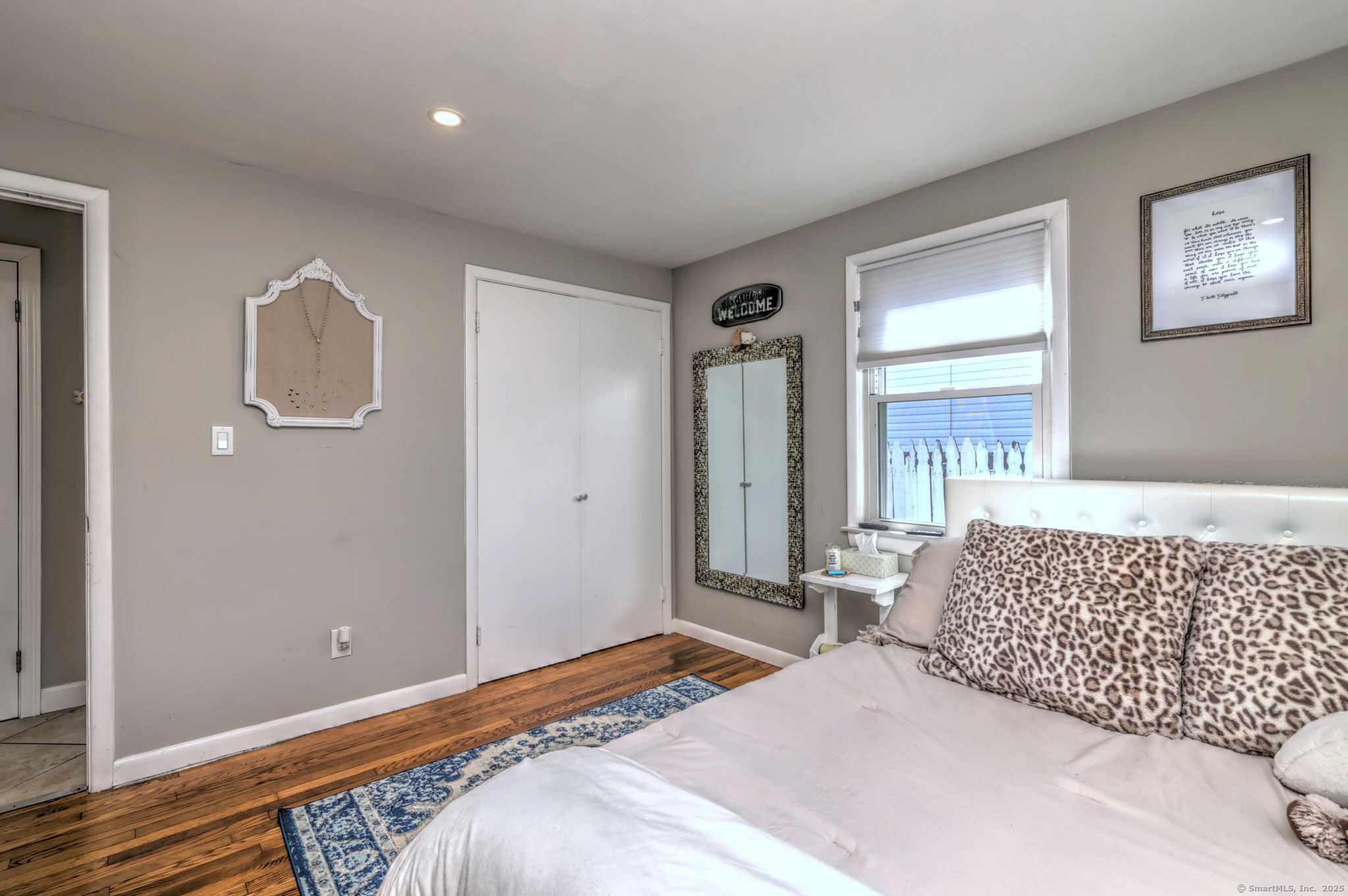 25 Broadway, Bridgeport, Connecticut image 21