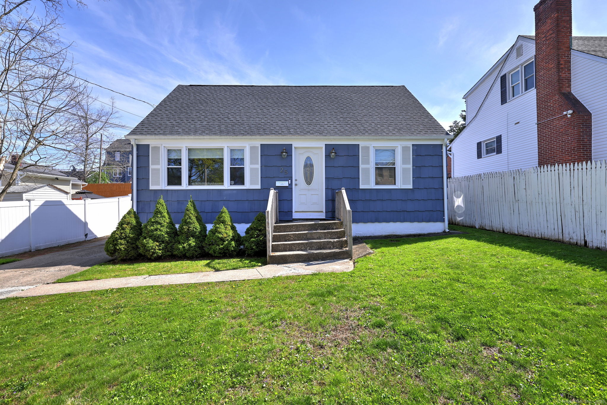 25 Broadway, Bridgeport, Connecticut image 2