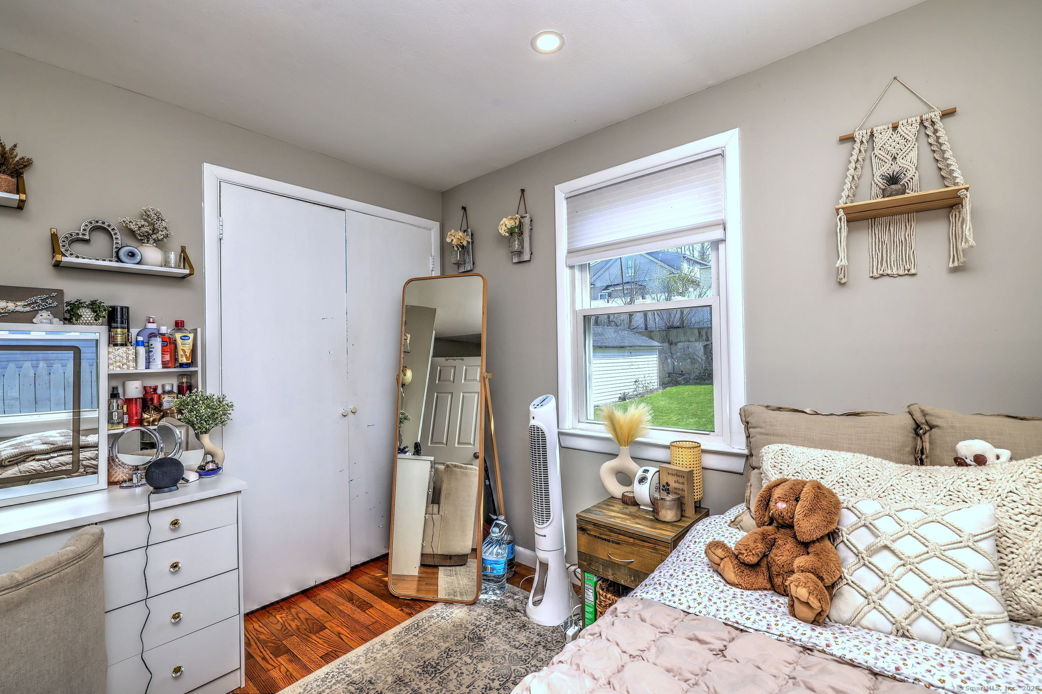 25 Broadway, Bridgeport, Connecticut image 25