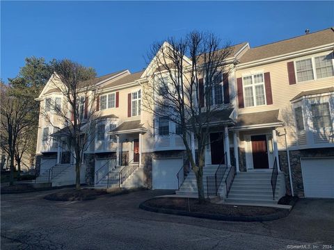 Featured picture for the property 170618637