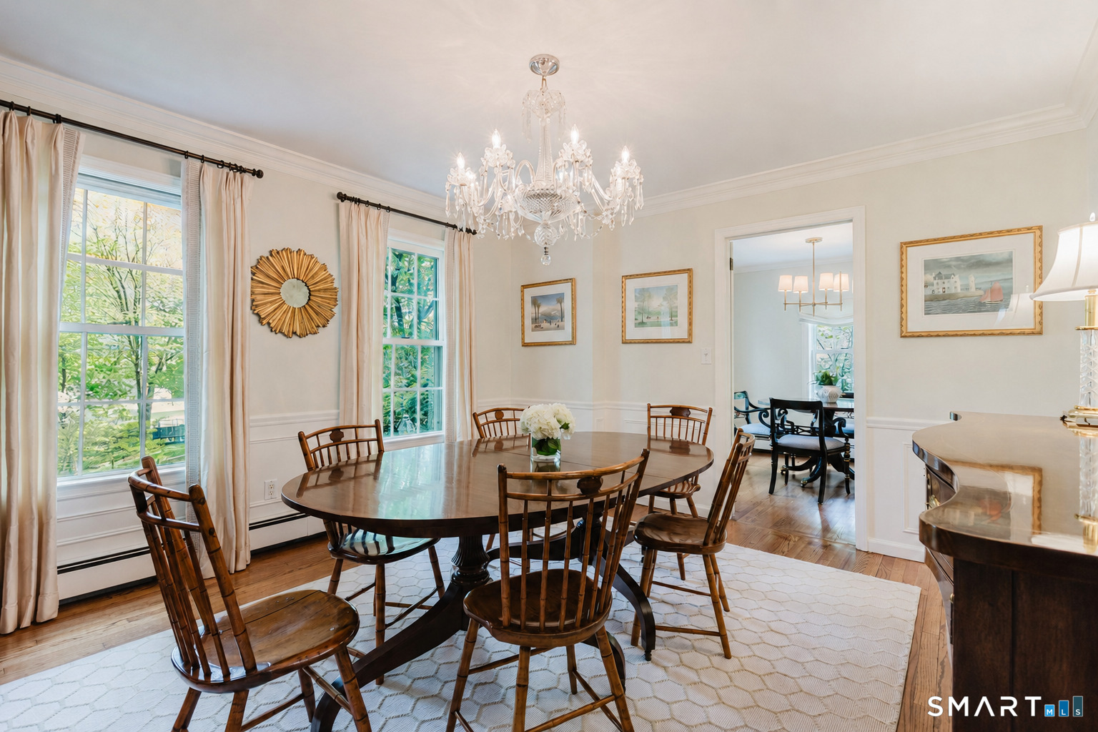 115 Tokeneke Road