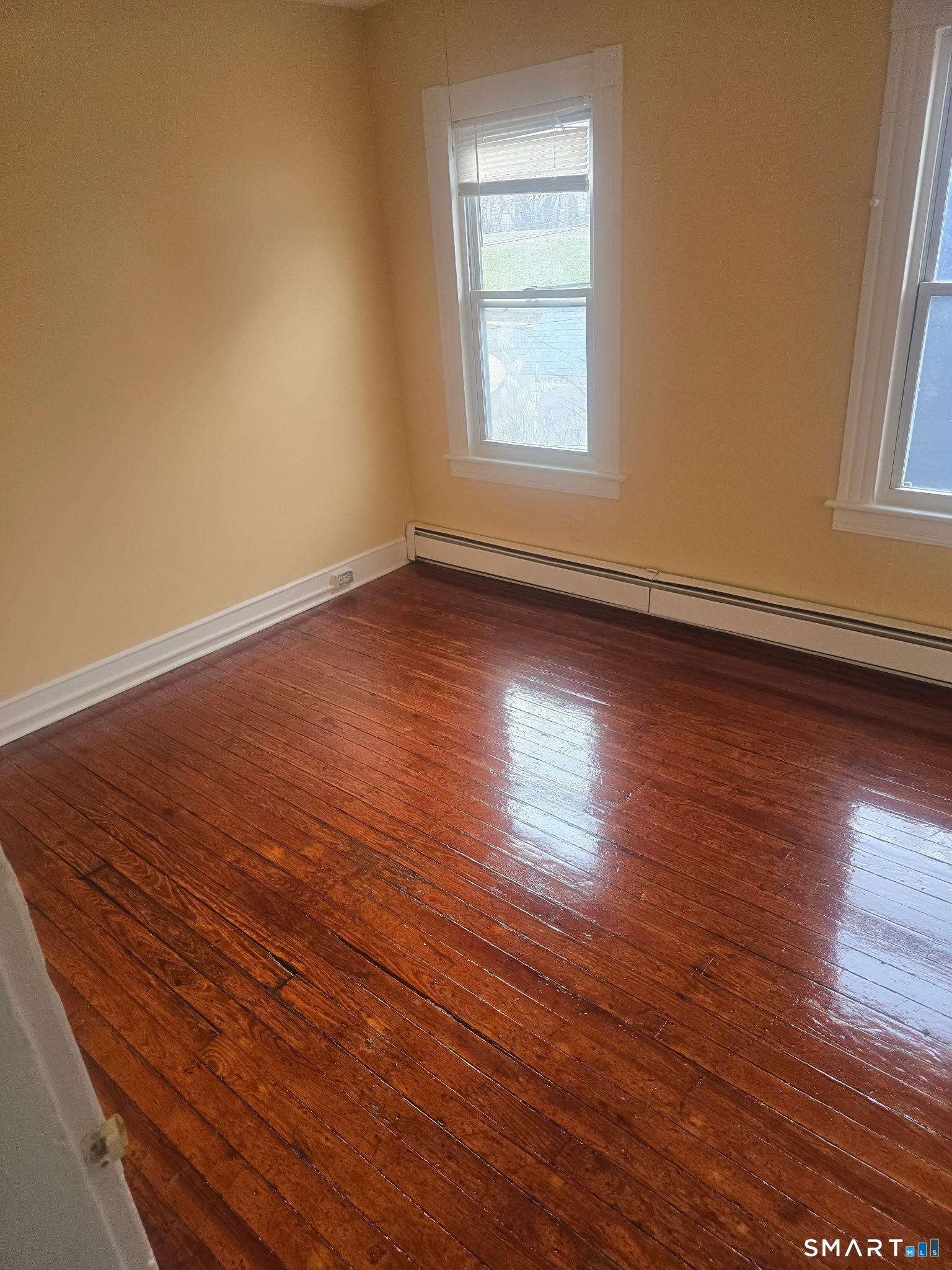10 Cherry Street
