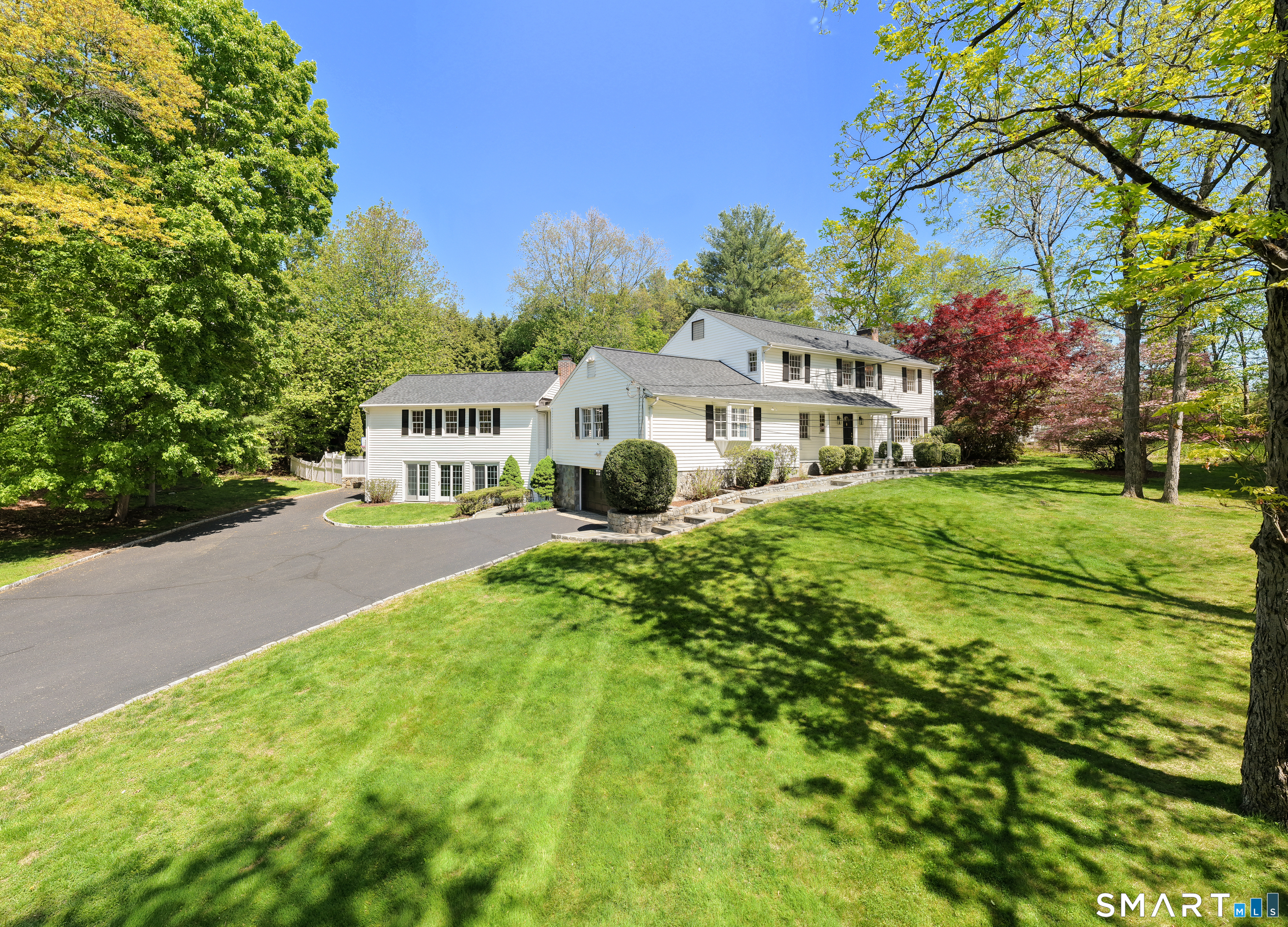 52 Meadow View Drive