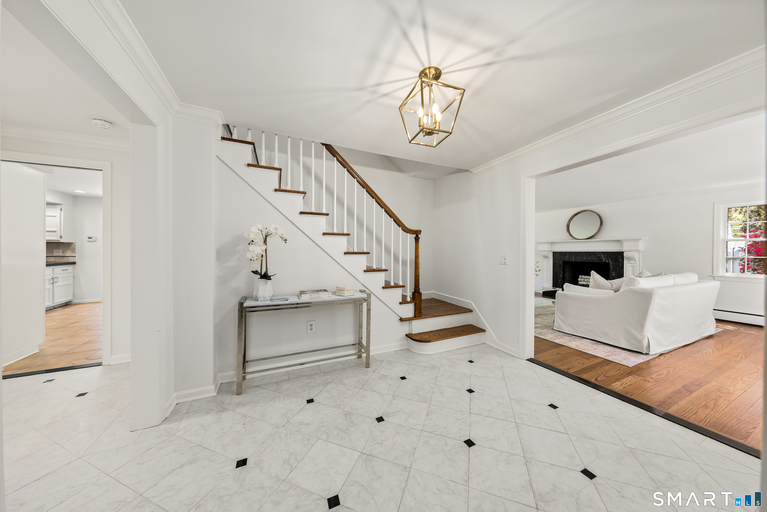 52 Meadow View Drive