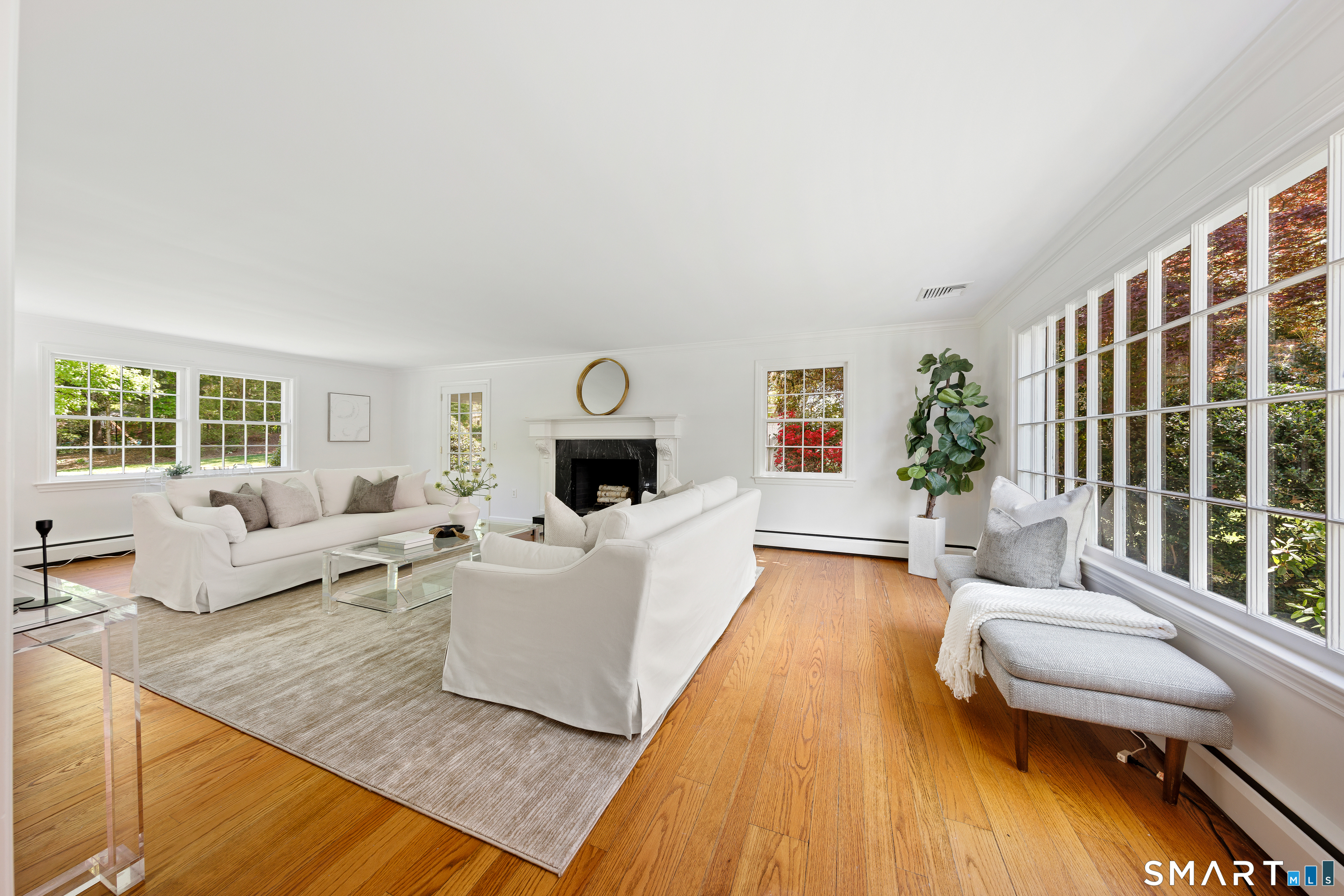 52 Meadow View Drive