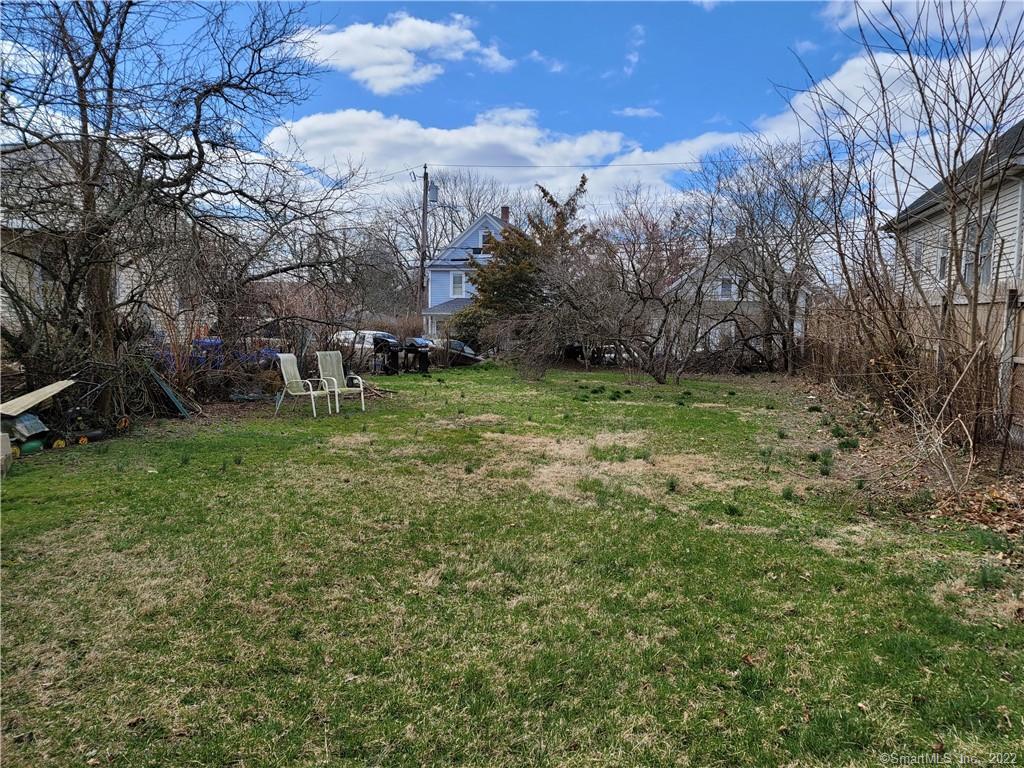 Photo 1 of 1 of 20 Sention Avenue land