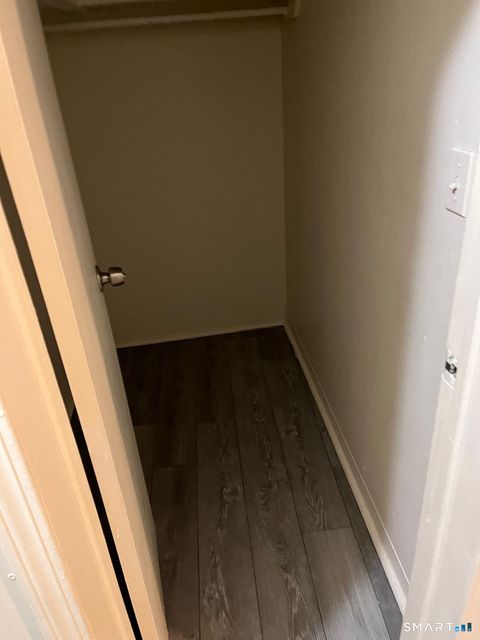 Tiny photo for 800 Hallett Street #2nd left, Bridgeport, CT 06608 (MLS # 24145540)