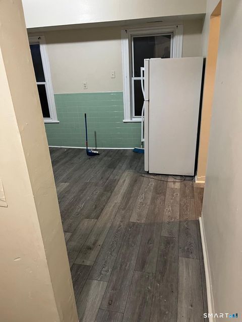 Tiny photo for 800 Hallett Street #2nd left, Bridgeport, CT 06608 (MLS # 24145540)