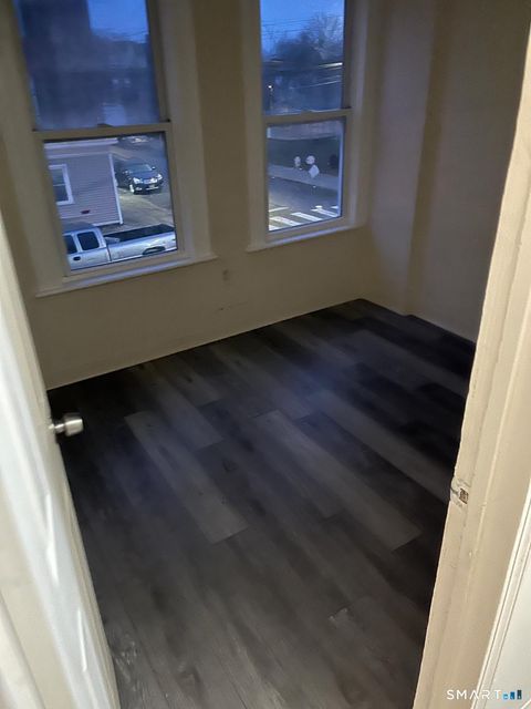 Tiny photo for 800 Hallett Street #2nd left, Bridgeport, CT 06608 (MLS # 24145540)