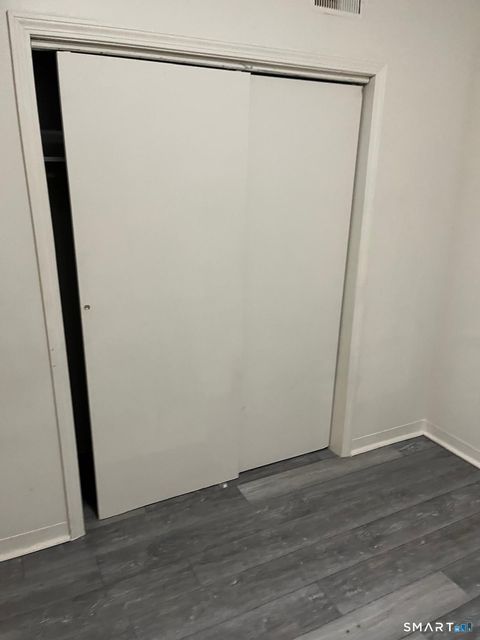 Tiny photo for 800 Hallett Street #2nd left, Bridgeport, CT 06608 (MLS # 24145540)