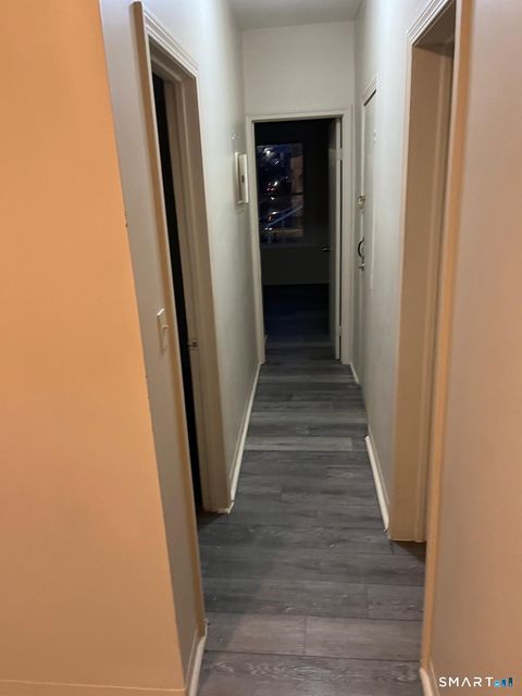 Tiny photo for 800 Hallett Street #2nd left, Bridgeport, CT 06608 (MLS # 24145540)