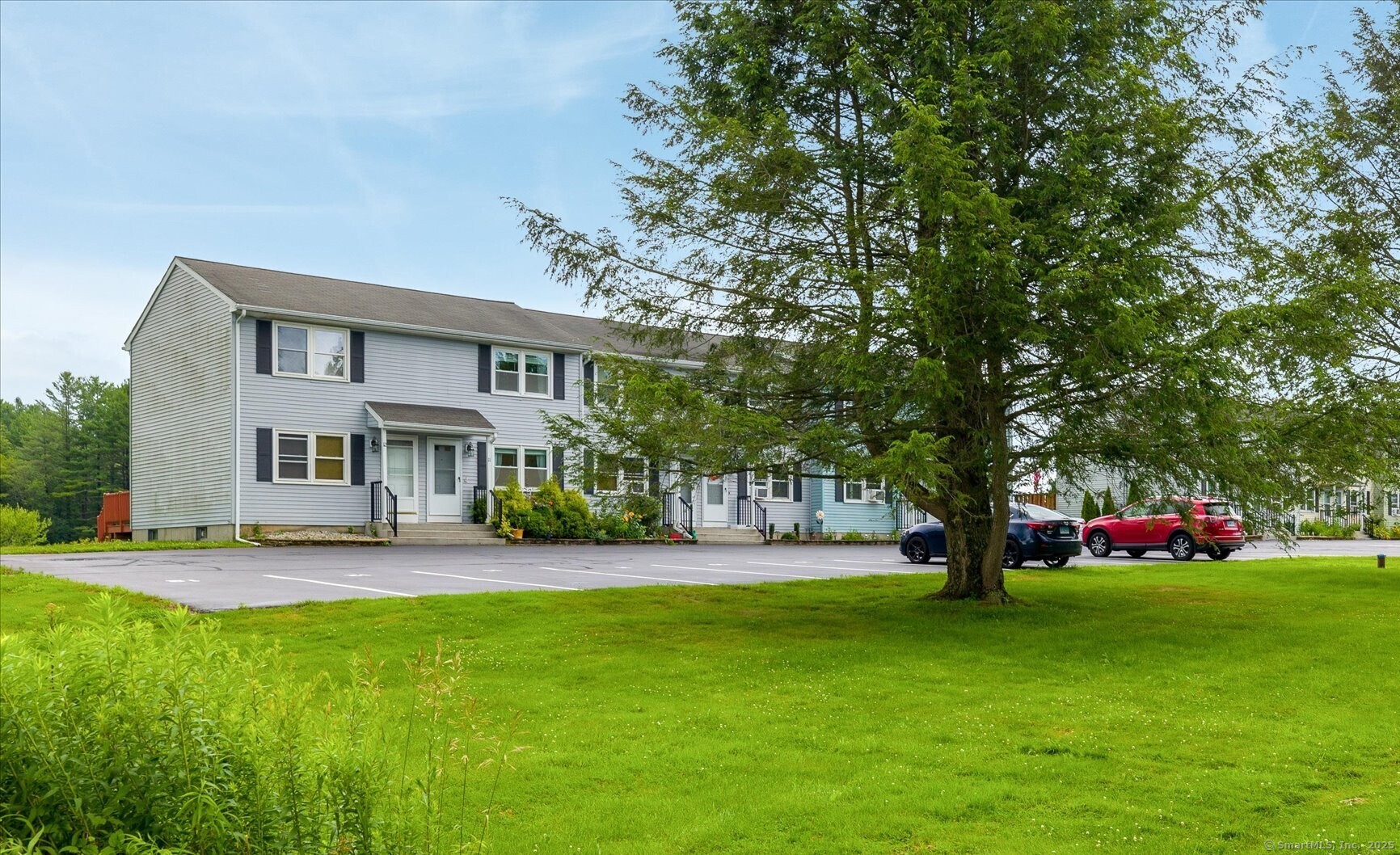 11 Fawn Ridge