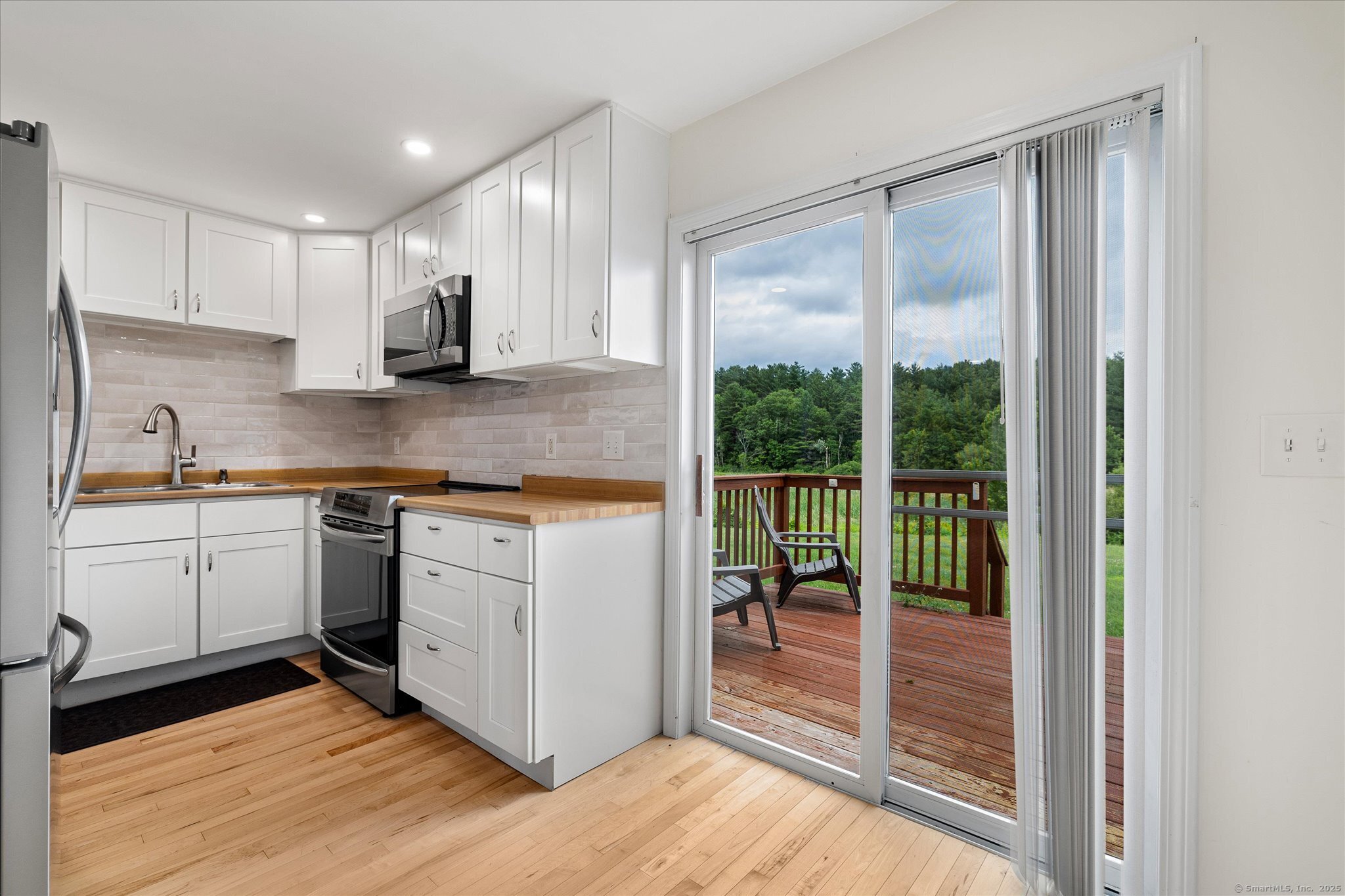 11 Fawn Ridge