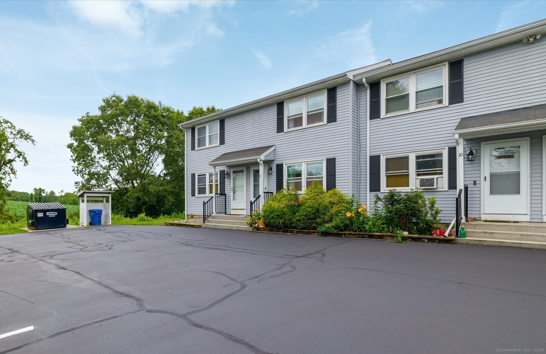11 Fawn Ridge