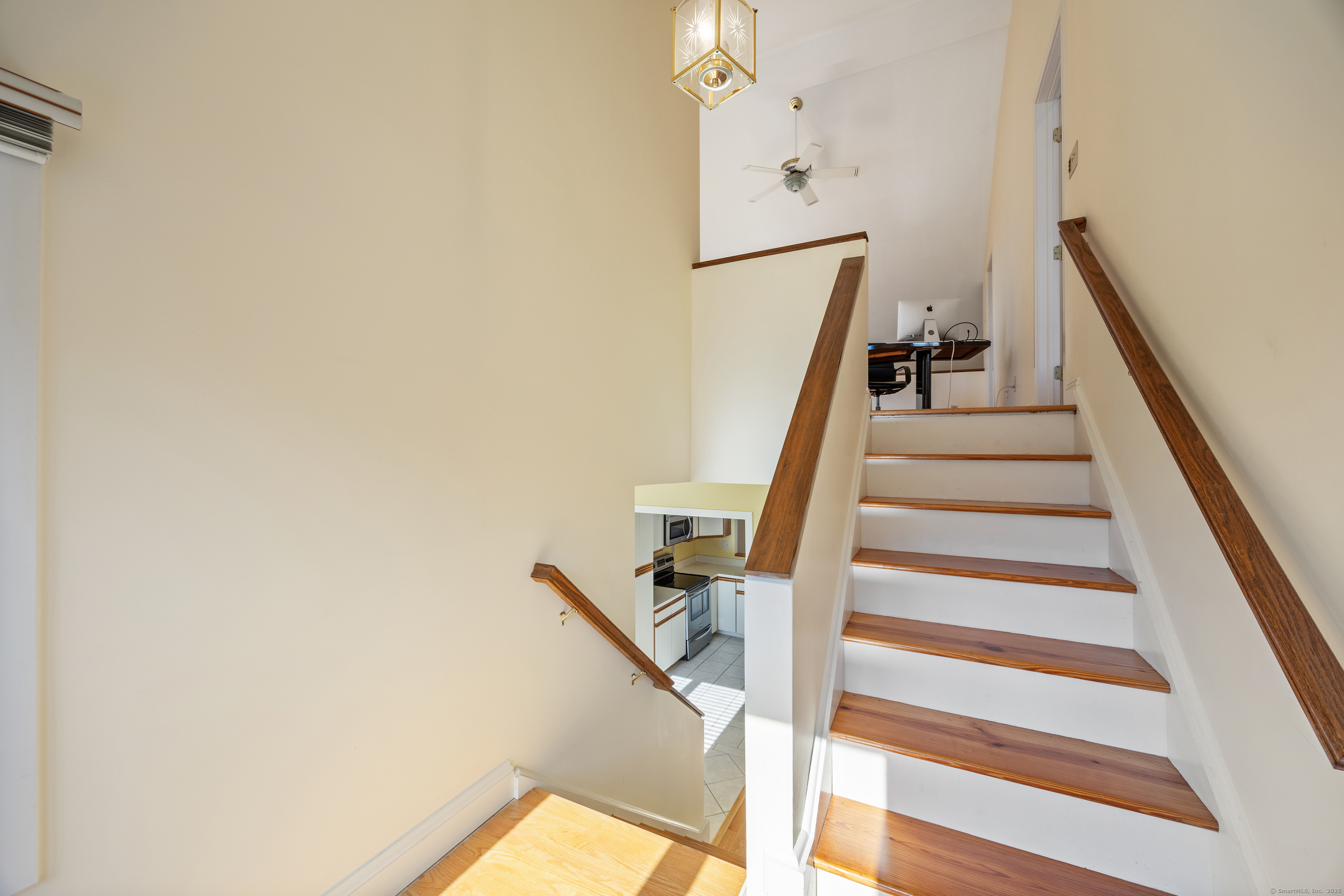 690 Forest Road 392