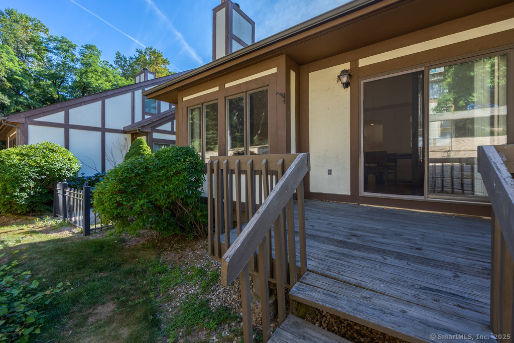690 Forest Road 392