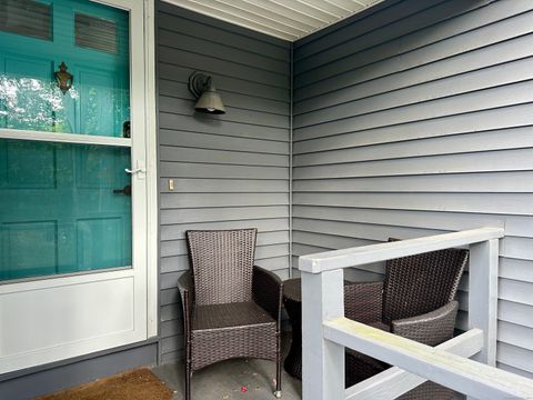 36 Tuxis Road Madison CT 06443