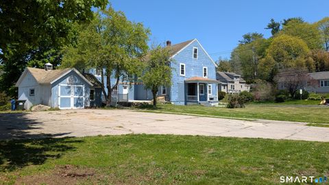 Photo of 479 New London Turnpike, Norwich, CT 06360 (MLS # 24174010)