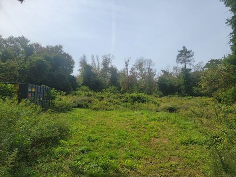 579 Old Colchester Road Salem CT 06420