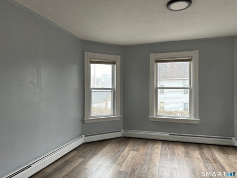 Photo of 12 Woodland Street, New Britain, CT 06051 (MLS # 24190125)